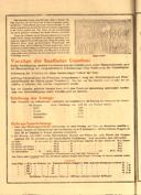 Seite 58