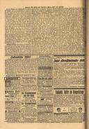 Seite 68