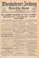 Seite 107