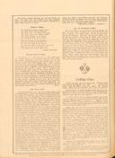 Seite 146
