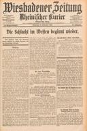 Seite 163