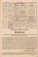 Seite 134
