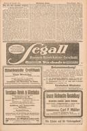 Seite 189