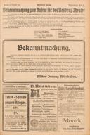 Seite 193