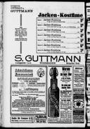 Seite 50