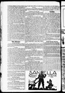 Seite 70