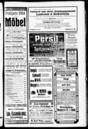 Seite 75