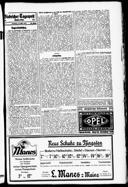 Seite 133