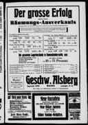 Seite 39