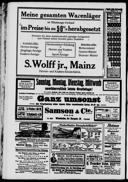Seite 40