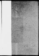 Seite 109