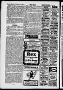 Seite 126