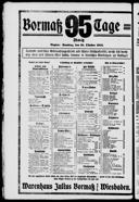 Seite 142