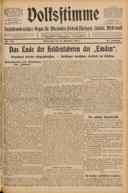 Seite 51