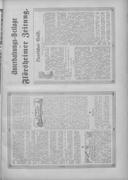 Seite 45