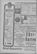 Seite 38