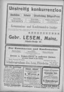 Seite 40