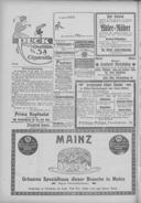 Seite 74