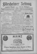 Seite 29