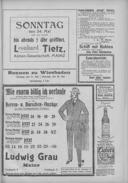 Seite 79