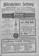 Seite 57