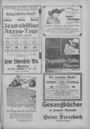 Seite 79