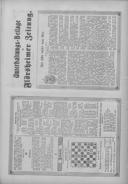 Seite 21