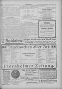 Seite 25