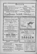 Seite 26