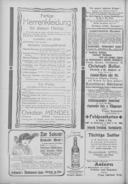 Seite 56