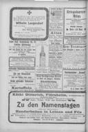 Seite 52