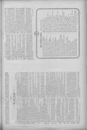 Seite 41