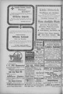 Seite 54