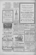 Seite 66