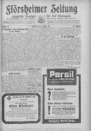 Seite 45