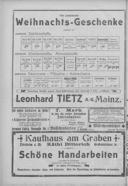 Seite 22