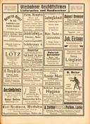 Seite 37