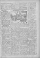 Seite 42