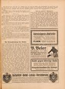 Seite 24