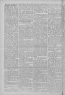 Seite 30