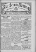 Seite 13
