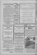 Seite 50