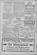 Seite 30