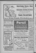 Seite 32
