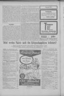 Seite 46