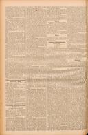Seite 144