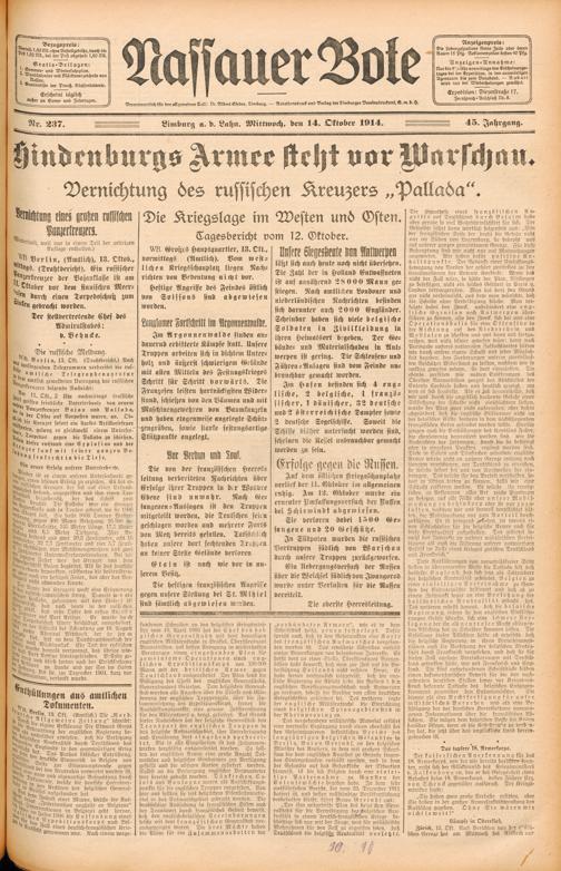 Zur Seitenansicht