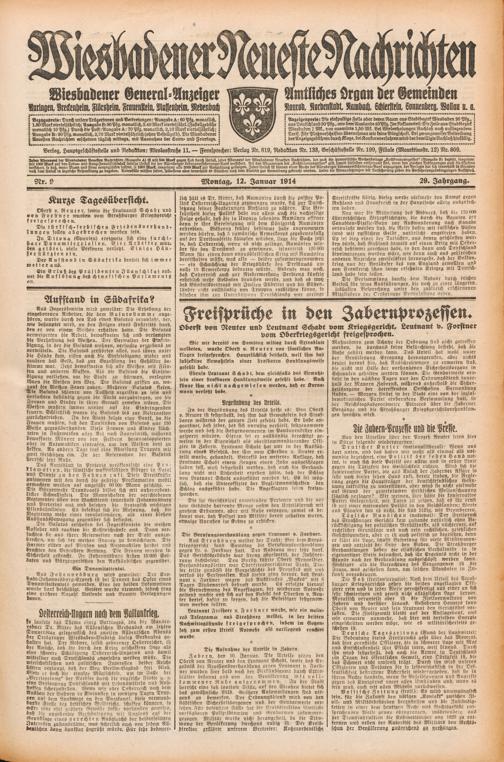 Zur Seitenansicht