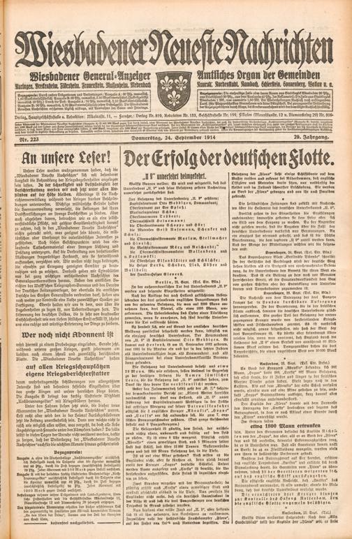 Zur Seitenansicht