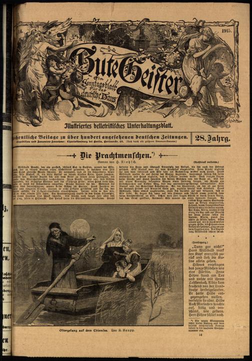 Zur Seitenansicht